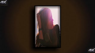 Avril Lavigne - Love Sux ||New And Best English Song Status||