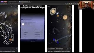 Techxpert | Skyview | Brandon screenshot 4