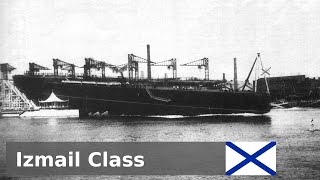 Hirms Borodinoizmail - Guide 310 Nb