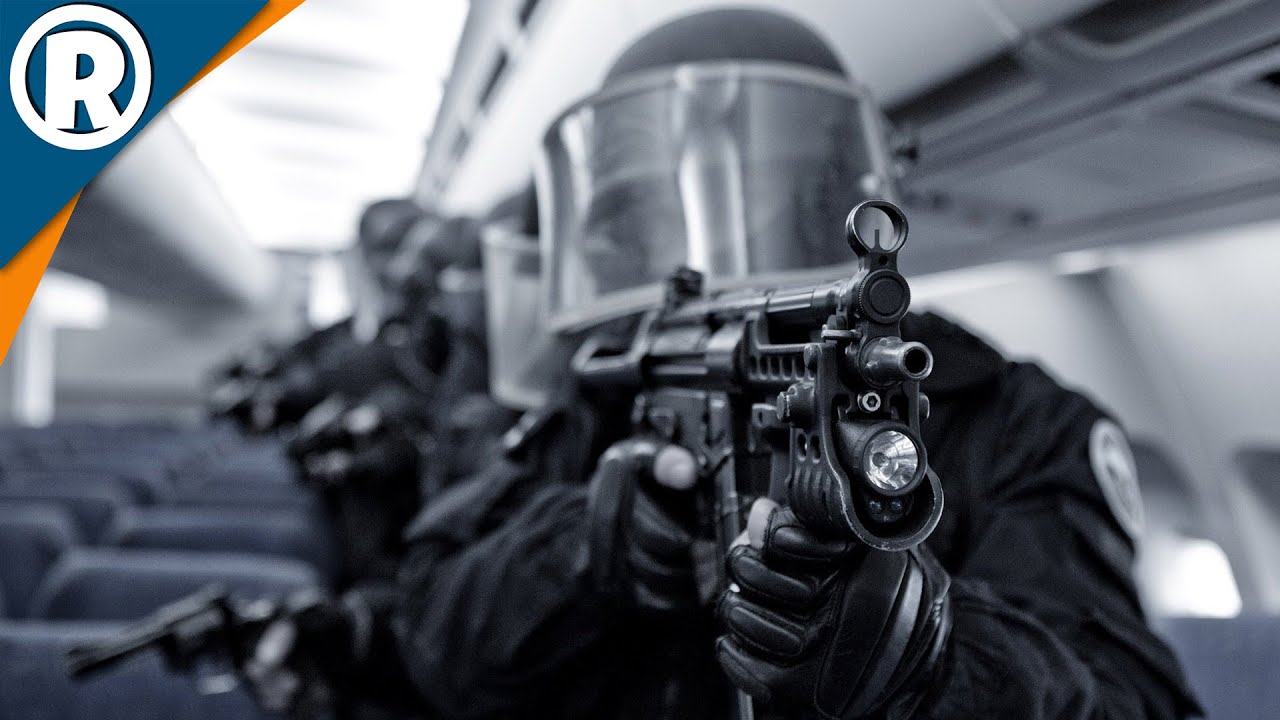 G.I.G.N. STORM TERRORIST CELL | CTO MOD | Call to Arms [MOD] Gameplay