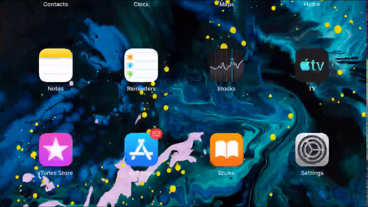 CA ADVANCED INFORMATION TECHNOLOGY TRAINING (CA ADVANCED ITT) PART-3: EXAM PATTERN