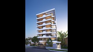 8/72 Bride Street Wynnum - Scott Kelleher