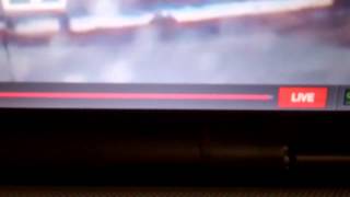 Nascar Race Buddy Tip Jump Starting The Live Feed