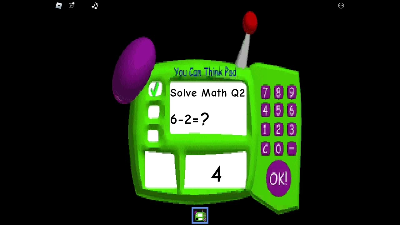GLITCH PASSWORD PART 1 Baldi Basics RP Roblox YouTube 