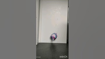 5" Squishmallows plops! #squishmallows #squishmallowcollection #plop #shorts #foryoupage