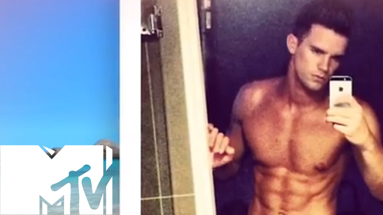 Super Sexy Selfie Tips From The Sexy Ex Cast Ex On The Beach Season 2 Mtv Youtube Super Sexy Selfie Tips From The Sexy Ex Cast Ex On The Beach Season 2 Mtv Youtube