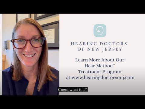 New Dementia Prevention Method May be Behavioral, Not Prescribed? | Hearing Doctors of New Jersey