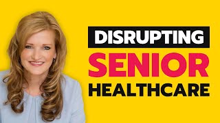 The Home Healthcare Franchise Worth $639 Million Profile