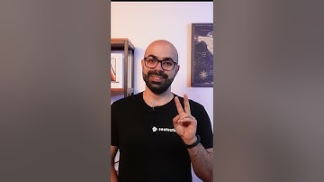 How to create an XML sitemap #seo