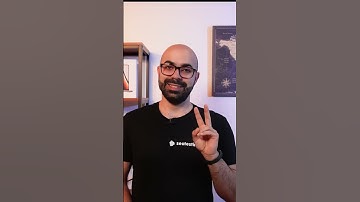 How to create an XML sitemap #seo