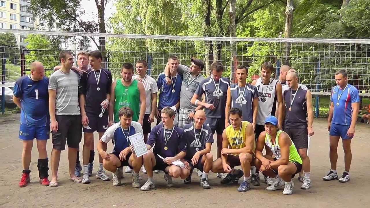 award 1800_09_06_2013