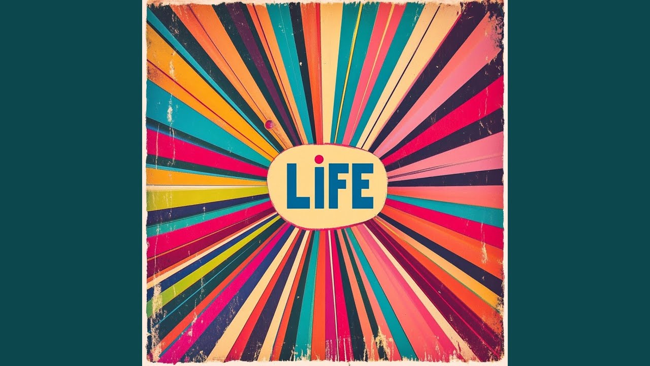 Watch Life on YouTube Watch Life on YouTube