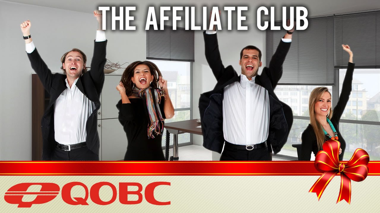 iPro The Affiliate Club Dean Holland Big Commission Blueprint 最强网路赚钱秘密