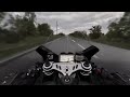 7 MOST BRUTAL HIGHSPEED CRASHES! Isle of Man TT