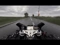 7 MOST BRUTAL HIGHSPEED CRASHES! Isle of Man TT