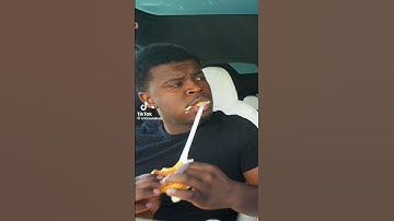 THIS CHEESE PULL IS INSANE FOR THIS SANDWICH #shorts #funny