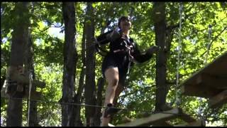 Stratton Summer