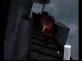 Zttai Zetsumei Toshi 2(Disaster Report 2) #11