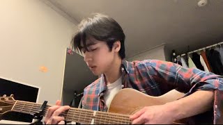 Creep - Radiohead