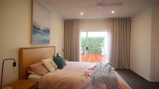 17 Worra St Lightsview