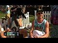 AVP LEAGUE WEEK 2 - Aspen, CO | Men Miami Mayhem v New York Nitro
