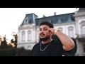 BERRY - ESKÜVŐ (Official Music Video) by Berry