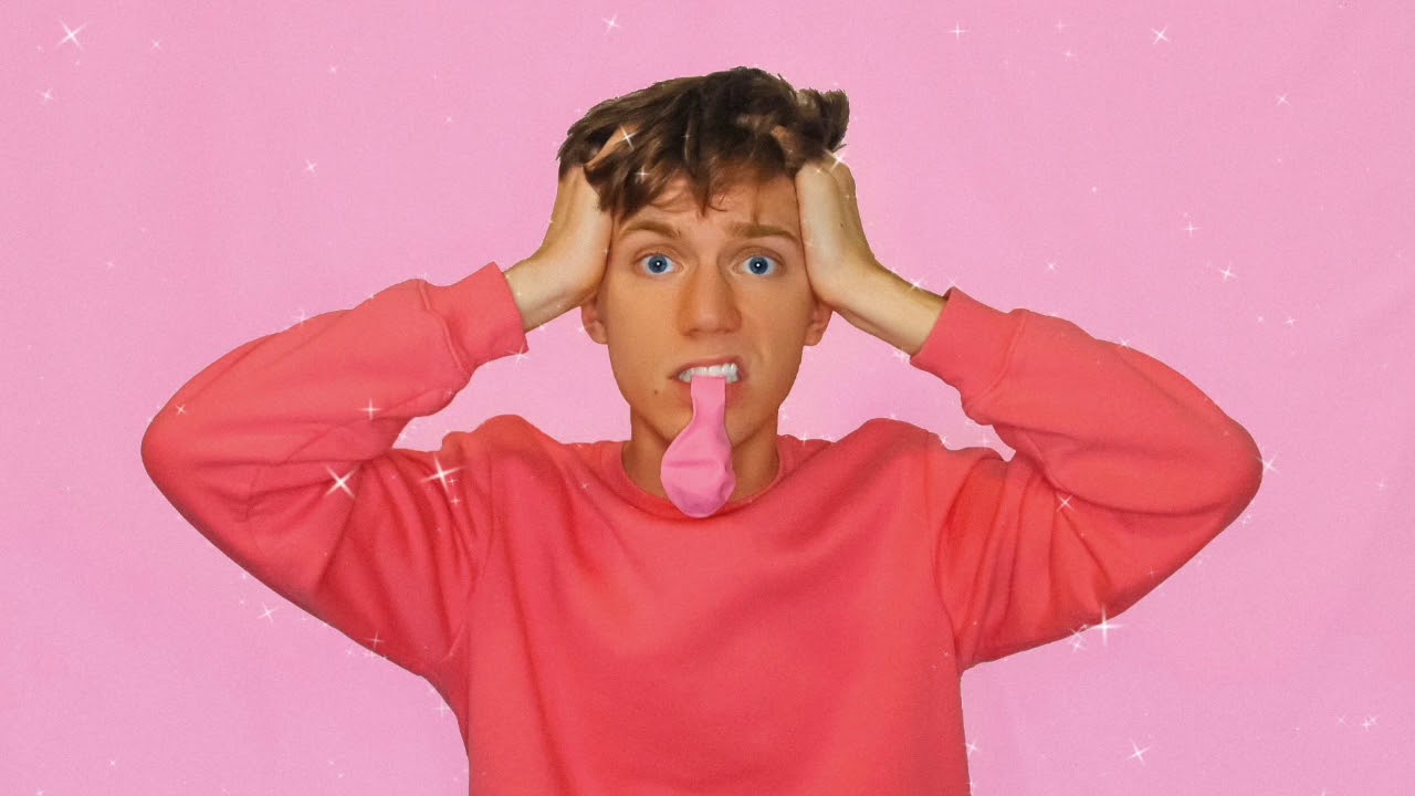 KC Star - Only High (Audio)