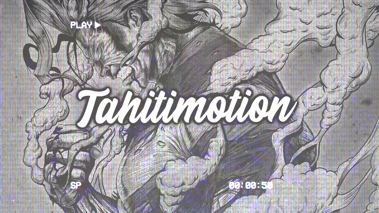 Nmt - Comeback (A la CLDR) MMXIX