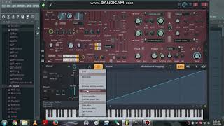 Excision - Vault (Bass Remake / Tutorial)