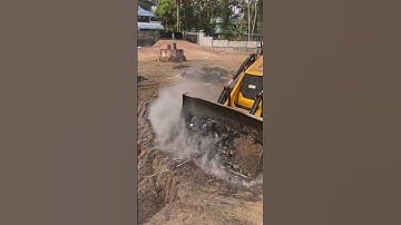 Jcb 3dx moving ash powder into pit #jcb #jcb3dx #jcbcartoon #jcbvideo #jcbmachine #jcbpower #jcb3cx