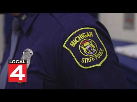 These are the cold cases Michigan State Police want you to know about