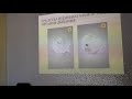 Лекция по СИЗ Часть 1 Лекция по СИЗ Часть 1