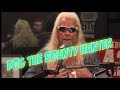 Dog The Bounty Hunter On His Heart Attacks and Having Sex When He Was 12