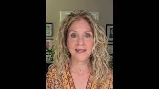 Using Your Electrons To Help or Hinder You #short #transformation #purposedriven #spirituality