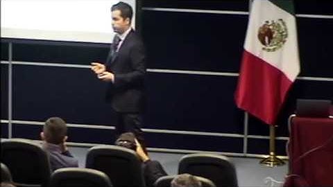 Mani Golparvar SIICAUP 2018