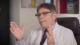 Ensure Diabetes Care - 3 Easy Steps To Control Diabetes