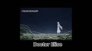 Doctor Elise  Listen  Ending Song  With S