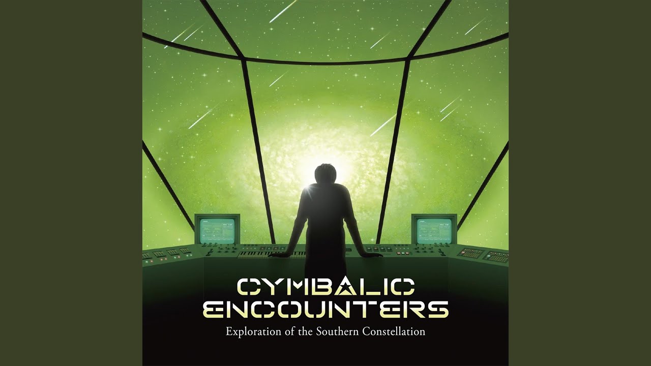 Exploration of the Southern Constellation