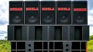  ZOZA NATION MSELA WA ZAMANI CHUMA MBELE KURIZA PAMBIO MIXTAPE DJ MSWAZI KE 0742030587 VOL1 2026