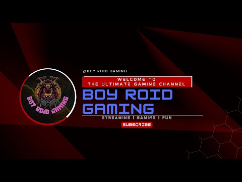 Valorant live stream india | chill swiftplay and rank