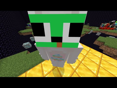 Minecraft Livestream - NO MEMES PLS - BadBoyHaloShop.com - Minecraft Livestream - NO MEMES PLS - BadBoyHaloShop.com