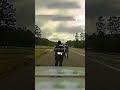 Car Rolls Away With Baby Still Inside