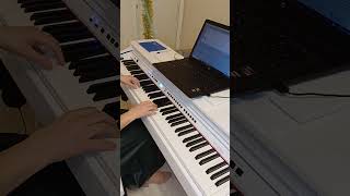 Софт Моцарт Уроки 19-22 Fc2 Barcarolle Jacques Offenbach