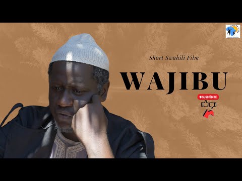 Wajibu Short Film