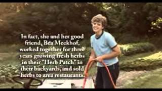 Kay Whalen - Life Story Digital Video