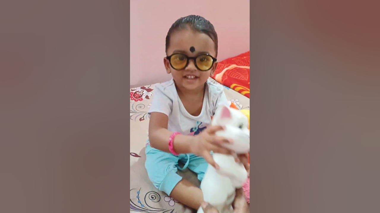 cute-baby-words-youtube