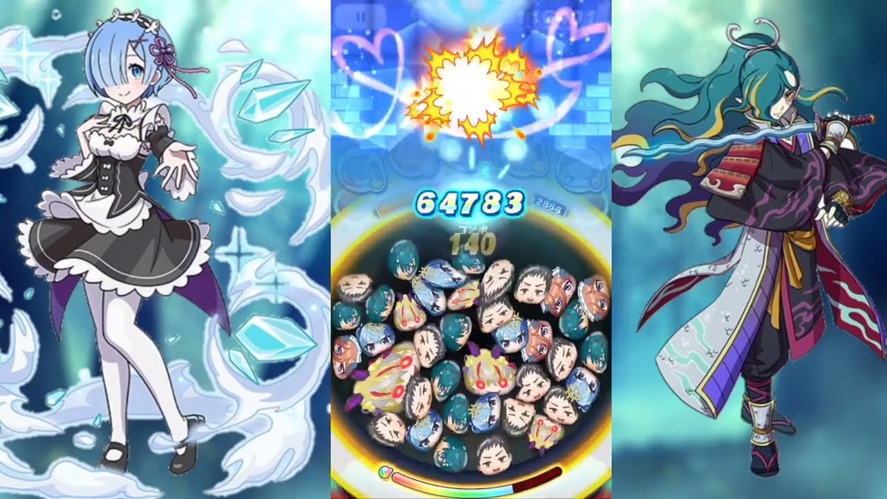 Throne Zodiac God no bonus with 3 tribe Yo Kai Watch puni puni 