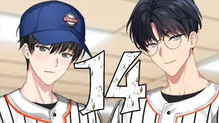 ＷＩＬＤ　ＰＩＴＣＨ！！！（14）