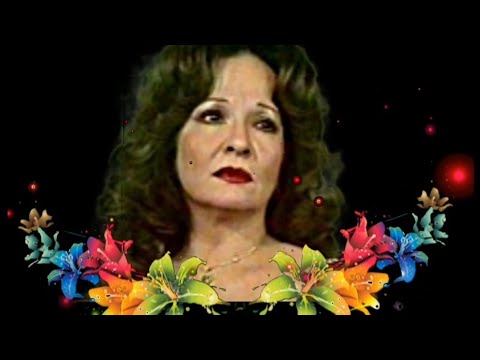 شادية خذني معاك Shadia Khodny Maak HQ 