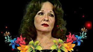 شادية - خذني معاك ❤️ Shadia - Khodny Maak /HQ